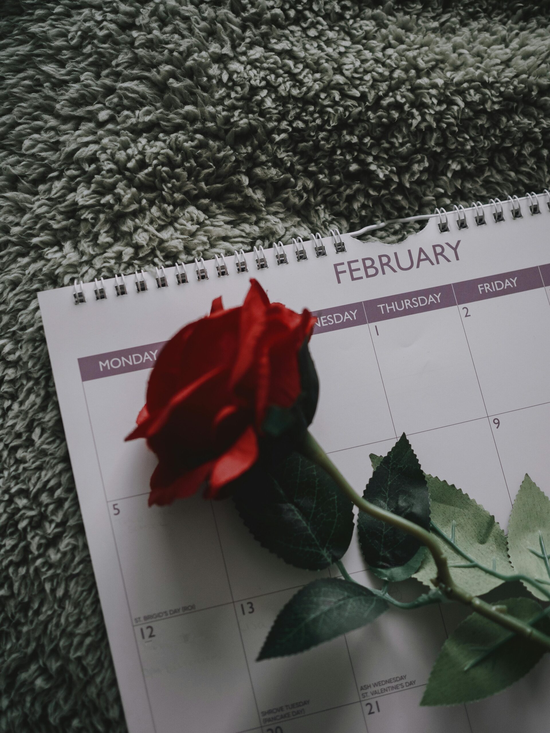 Leap Year Advertising