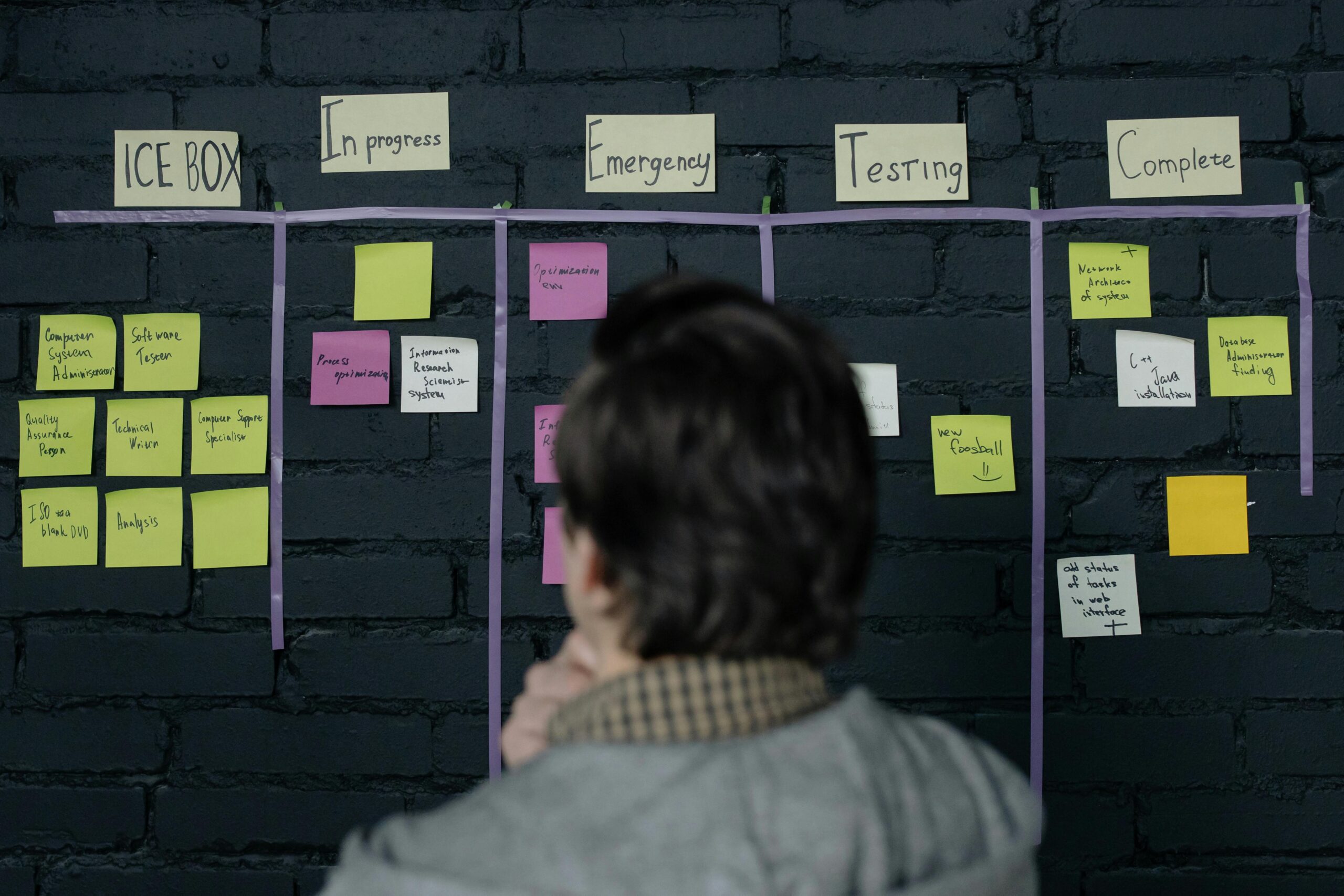 Why is Reputation Management Important for My Business?