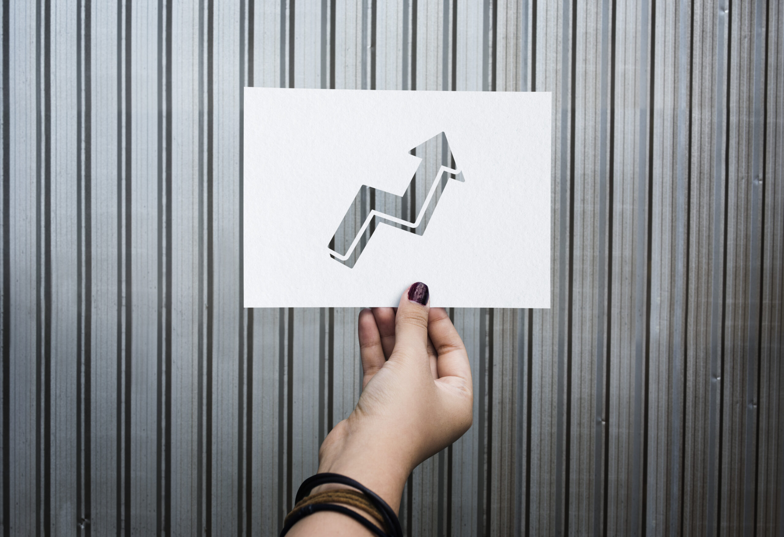 Building a Scalable Business