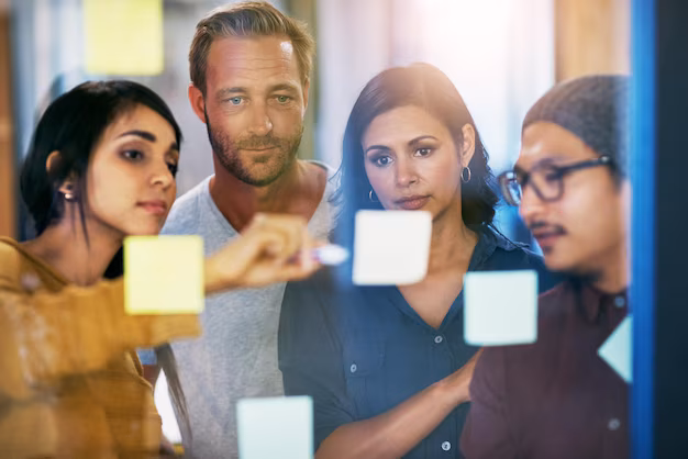 How Content Marketing Drives Engagement for Your Business