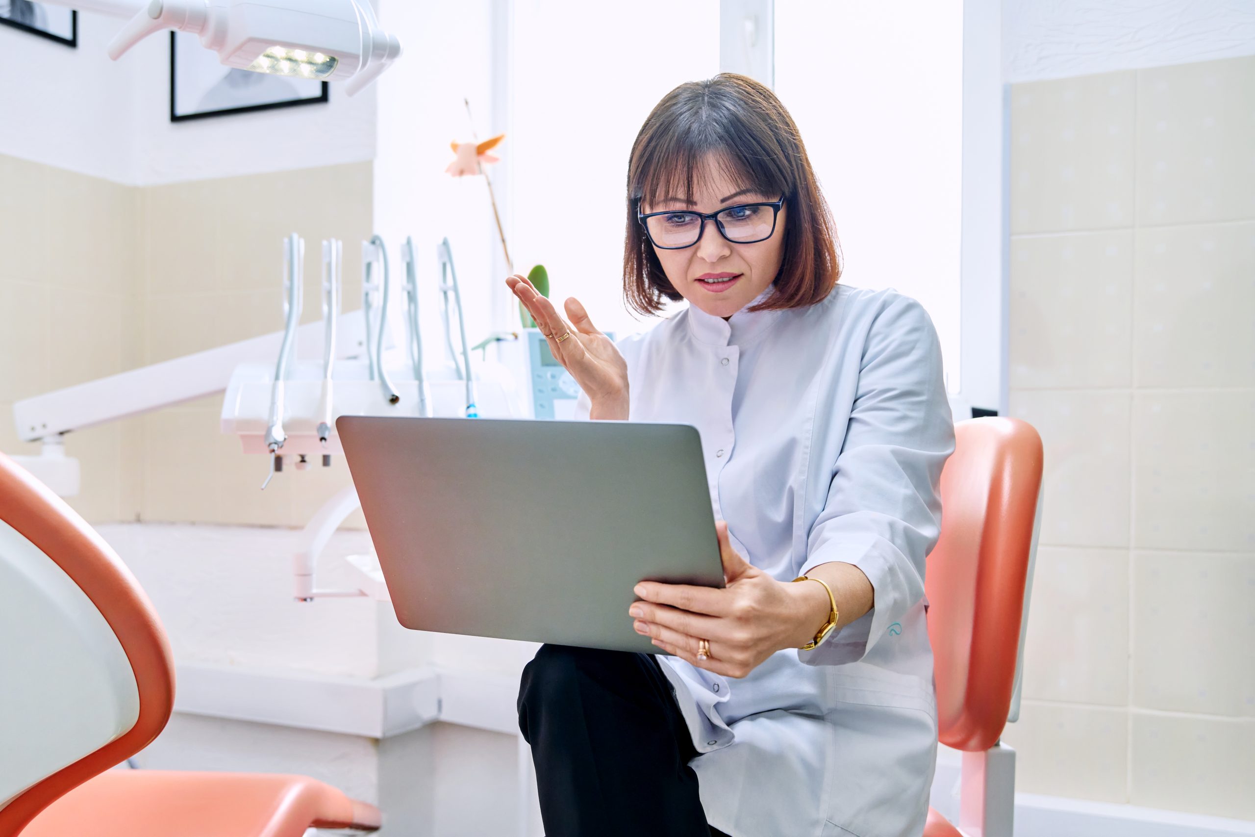 How to Stop Email Marketing From Wasting Your Budget