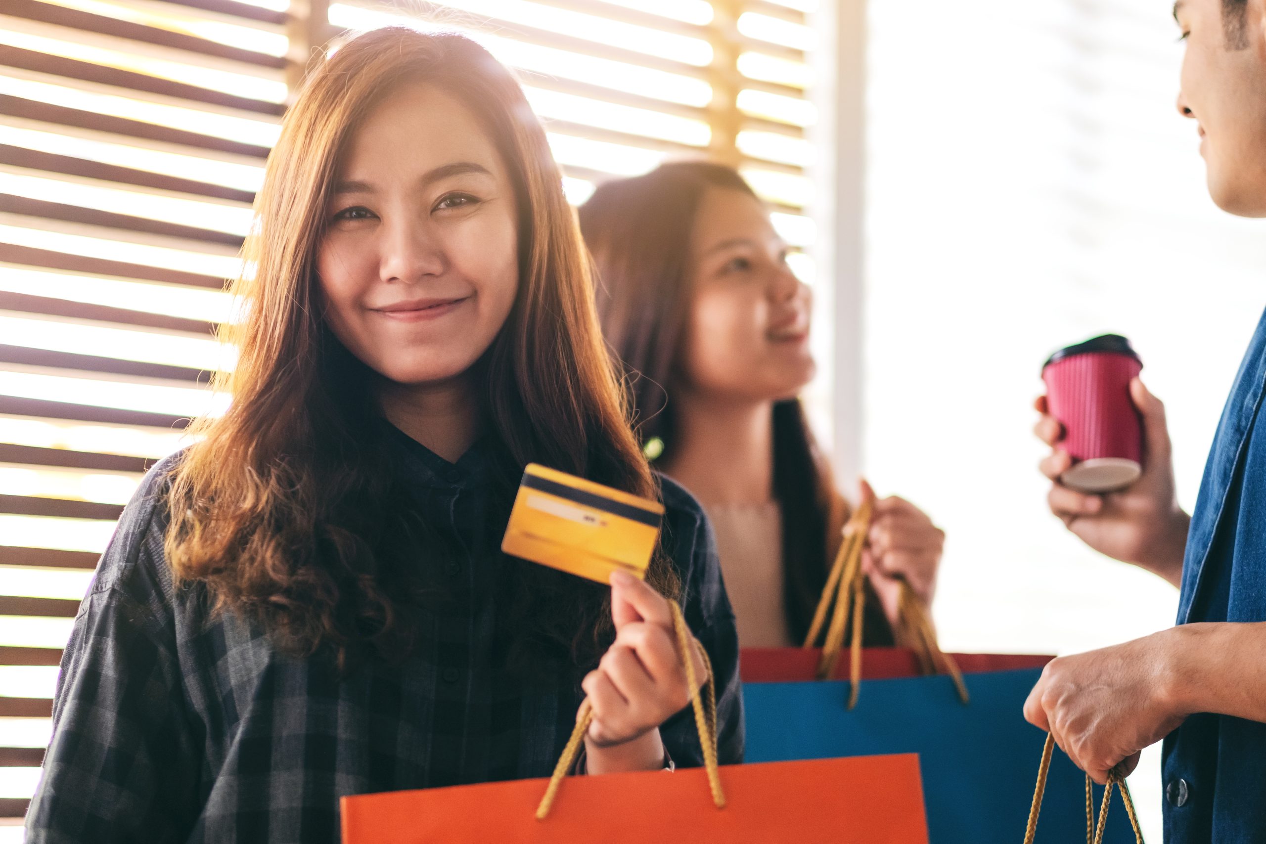 Post-Purchase Power: Turning Customers into Loyal Advocates