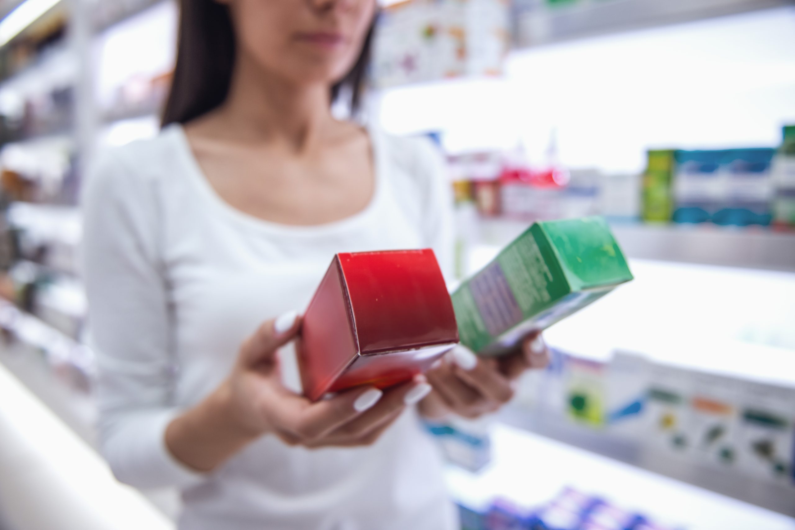 The Psychology of Brand Resonance: Why Customers Choose Competitors with "Worse" Products