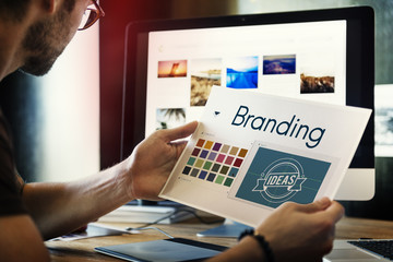 Personal Branding and Its Impact on Your Reputation