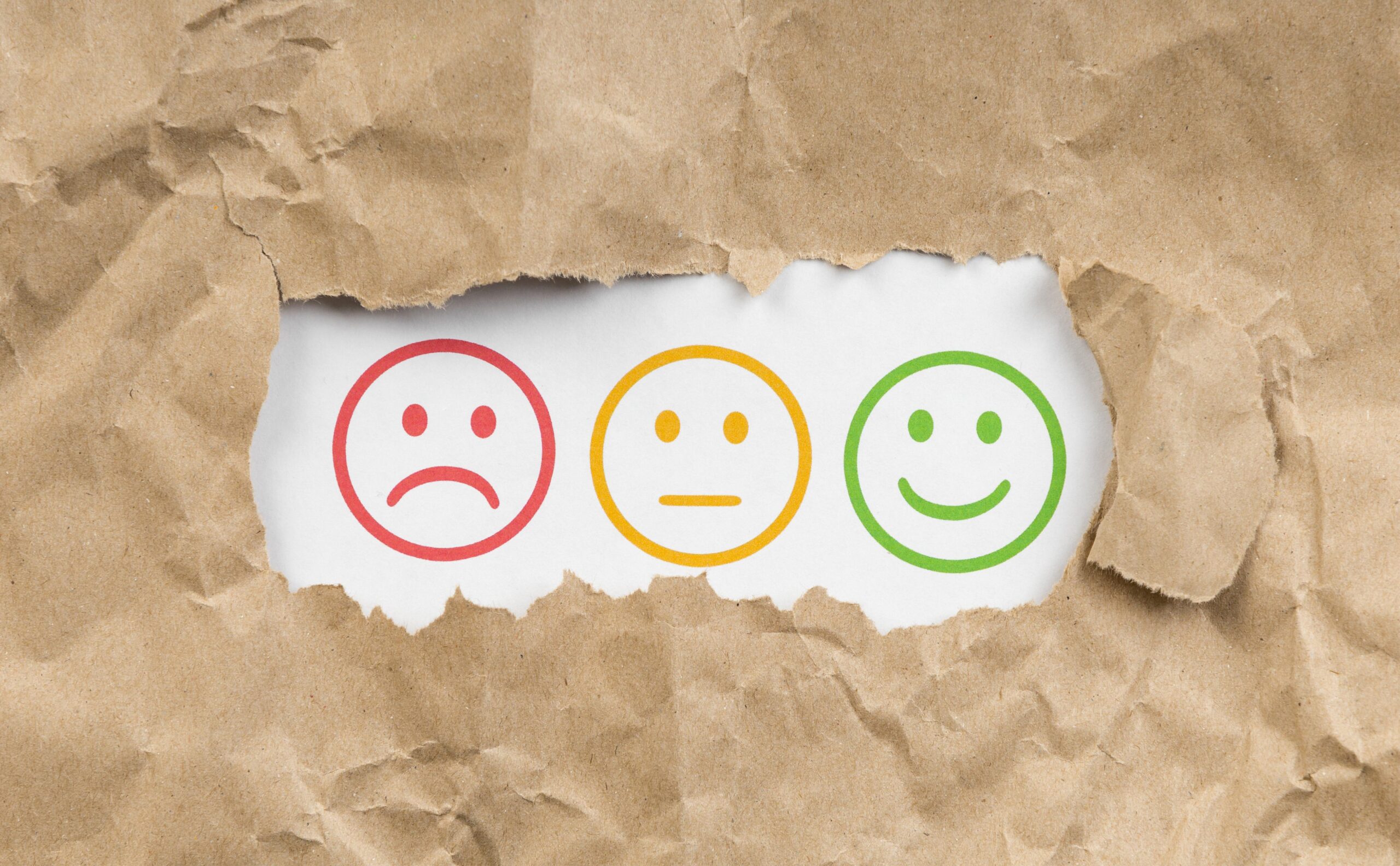 How Positive Reviews Can Boost Your Search Ranking
