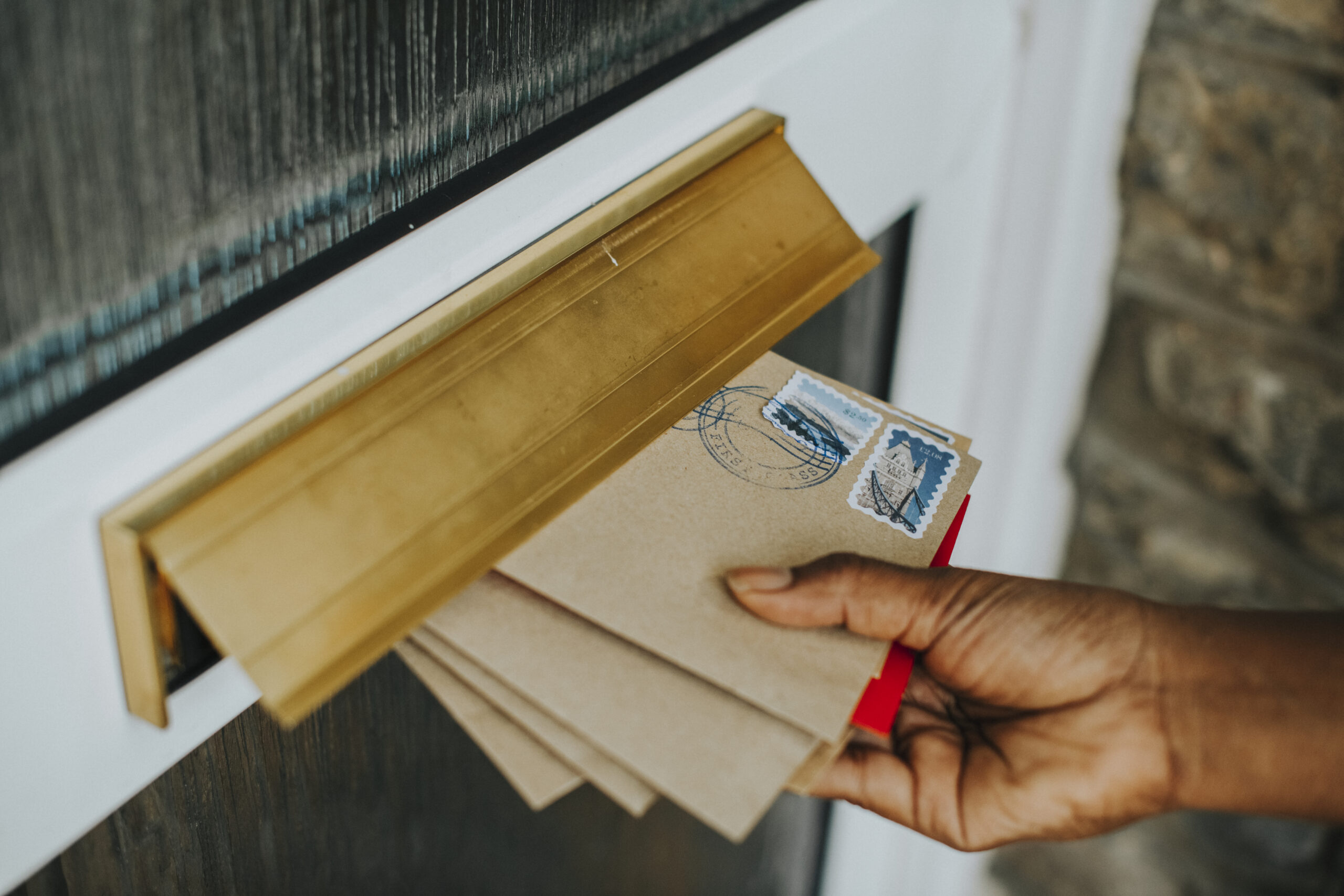 Direct Mail Marketing in the Digital Age: Why It Still Matters