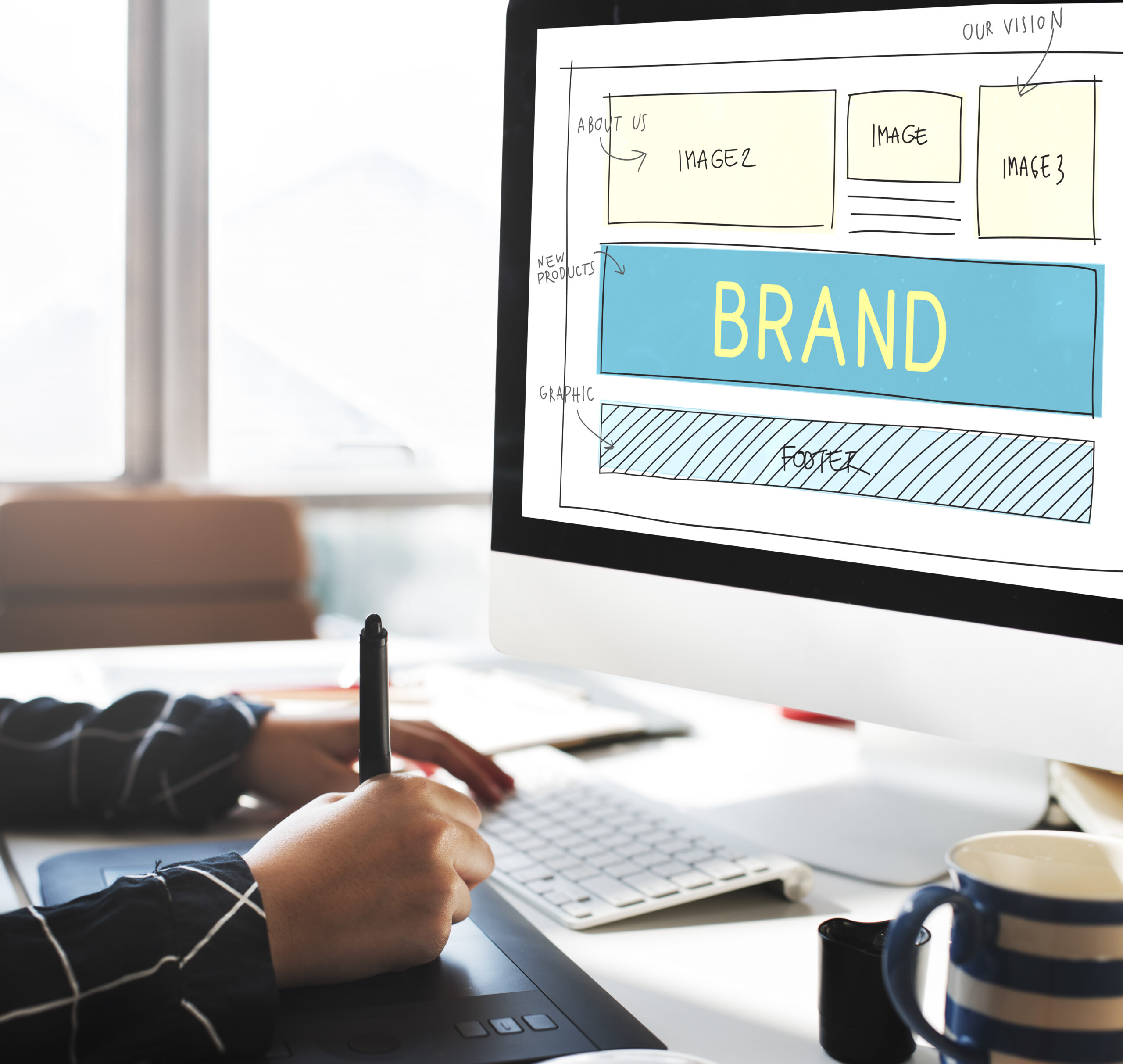 How the Product Lifecycle Impacts Your Marketing Strategy