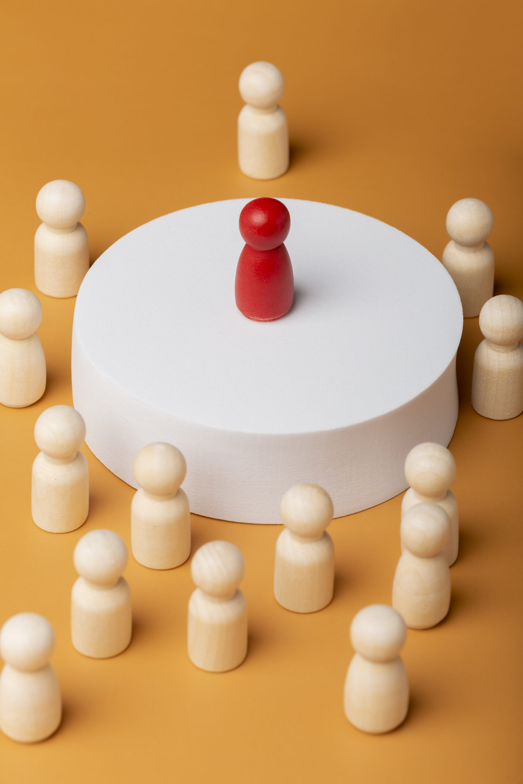 How to Identify Your Target Audience for Maximum Impact