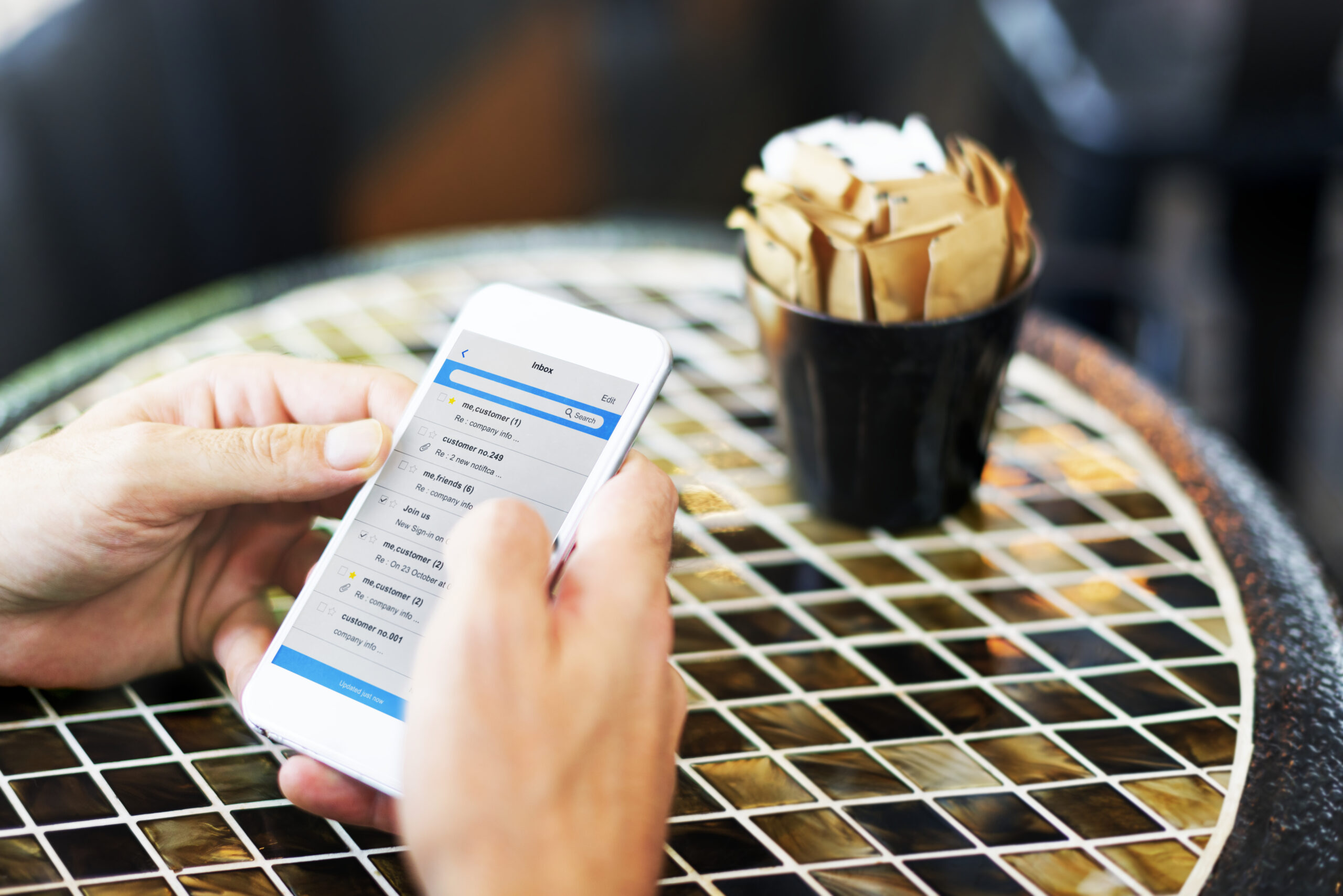 Local SEO The Best Marketing Tool for Small Businesses