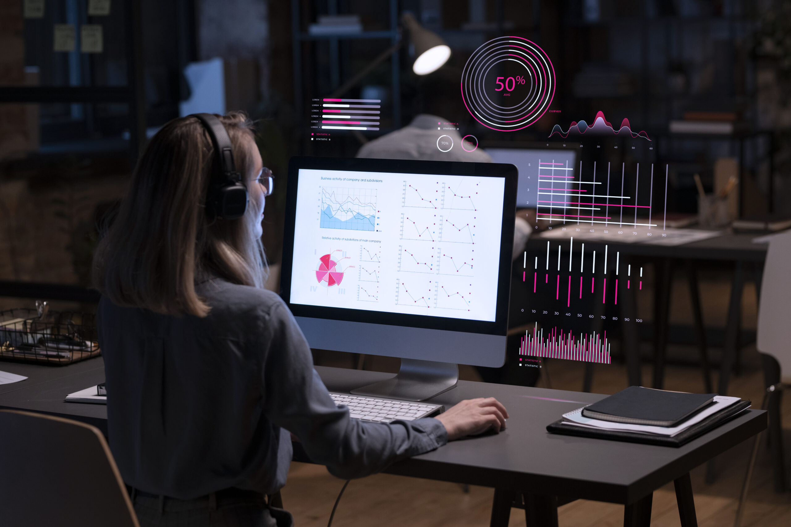 Why AI Marketing is a Tool Not a Replacement for Human Creativity