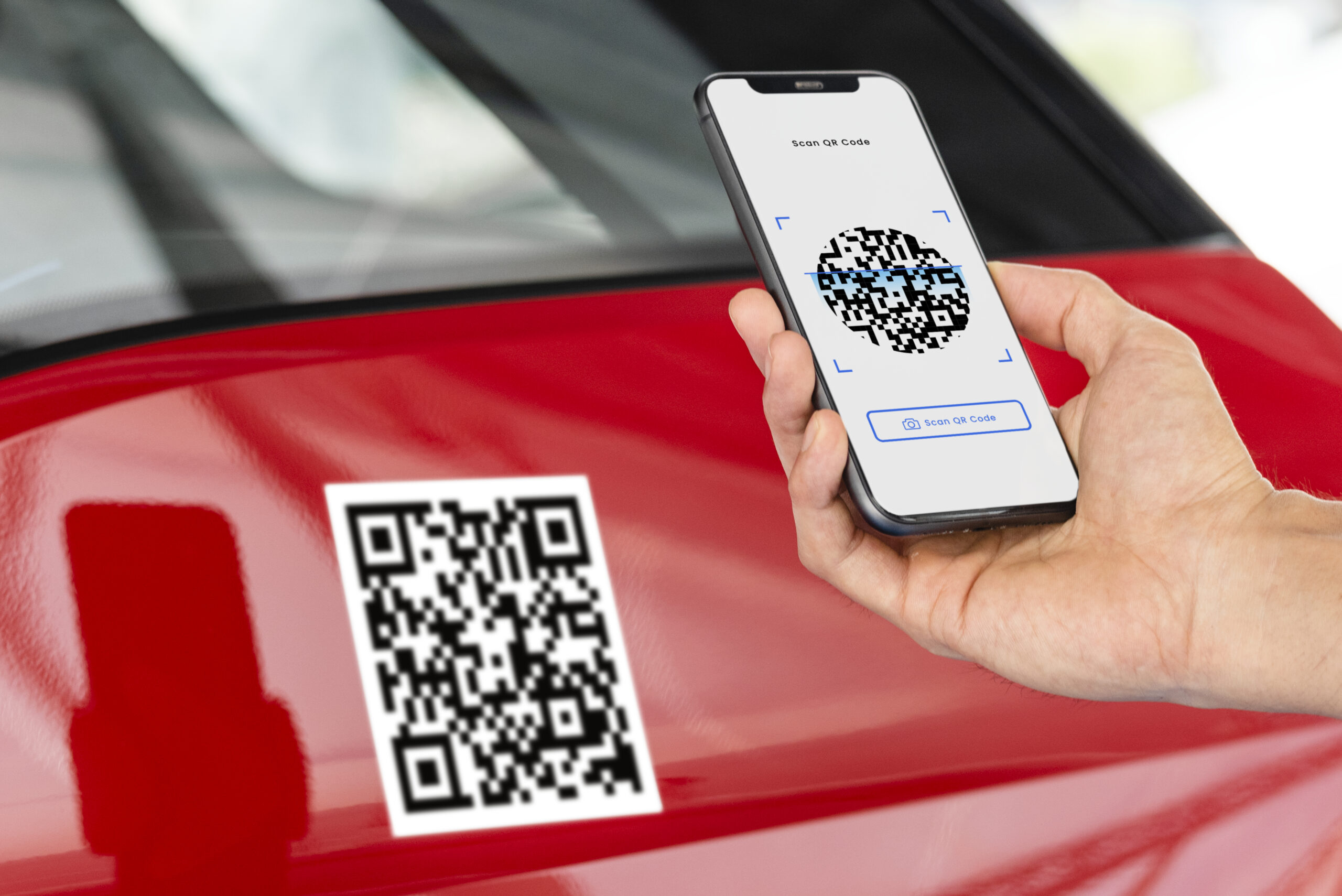 Combining Digital & Traditional Marketing for Local Impact
