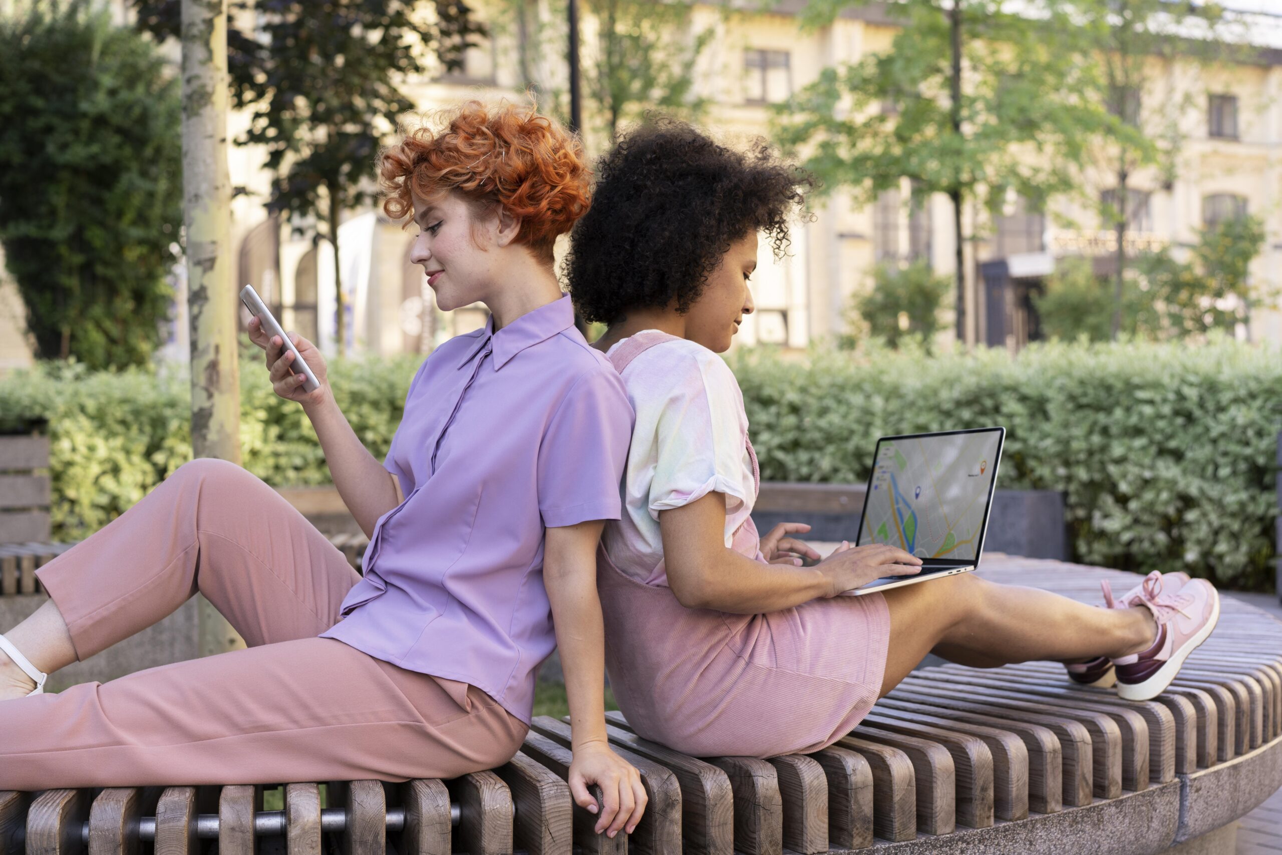 Why Smart Brands Are Refreshing for Accessibility in 2025