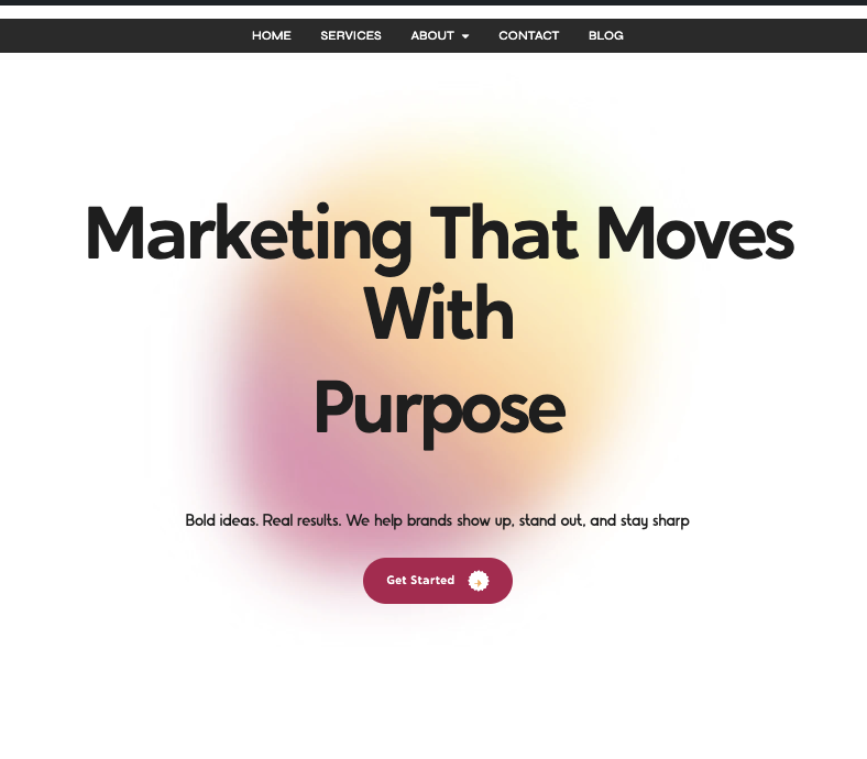 Inside Silesky Marketing’s New Website