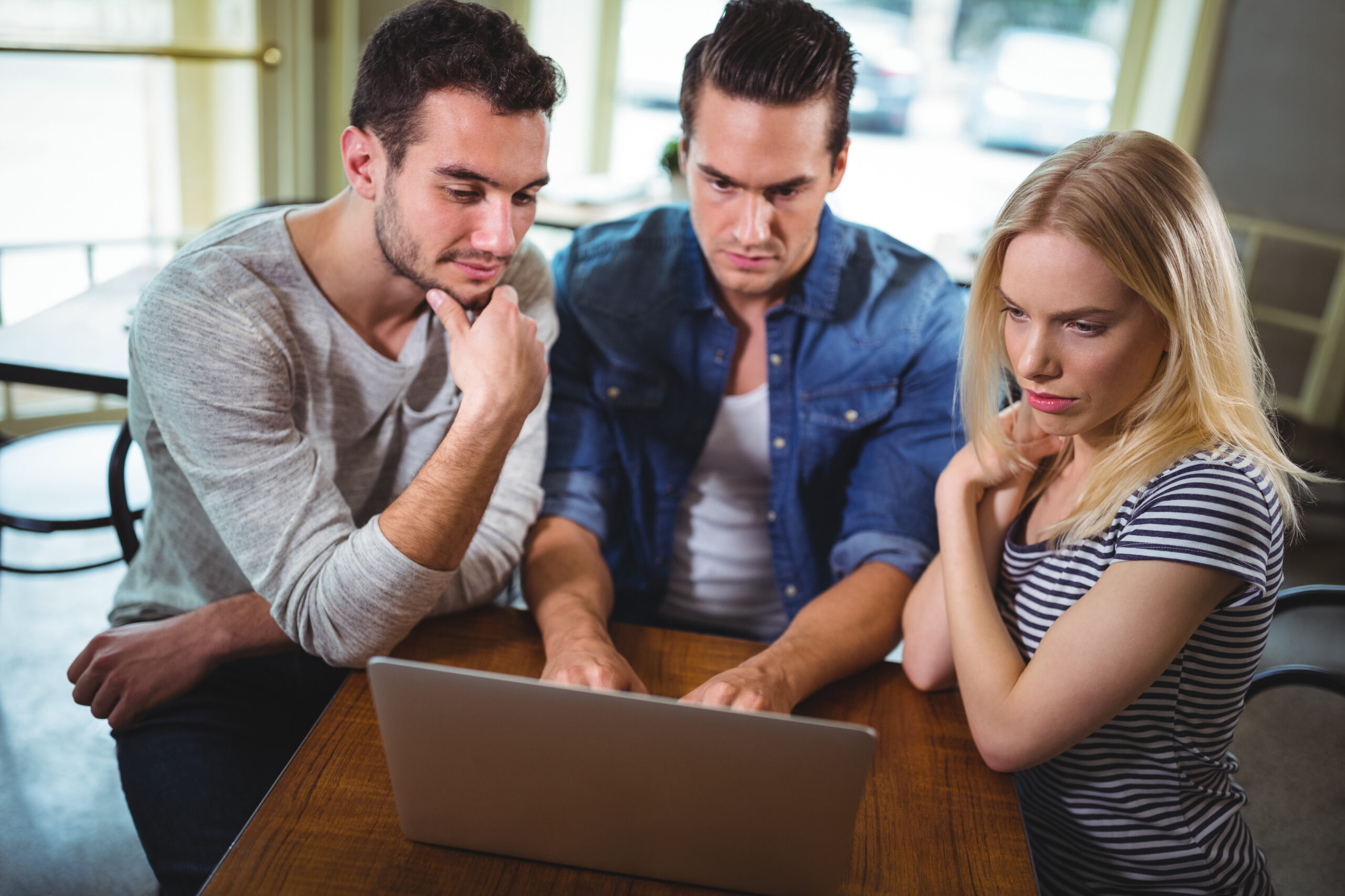 The Real Reason Website Redesigns Fall Flat in 2025