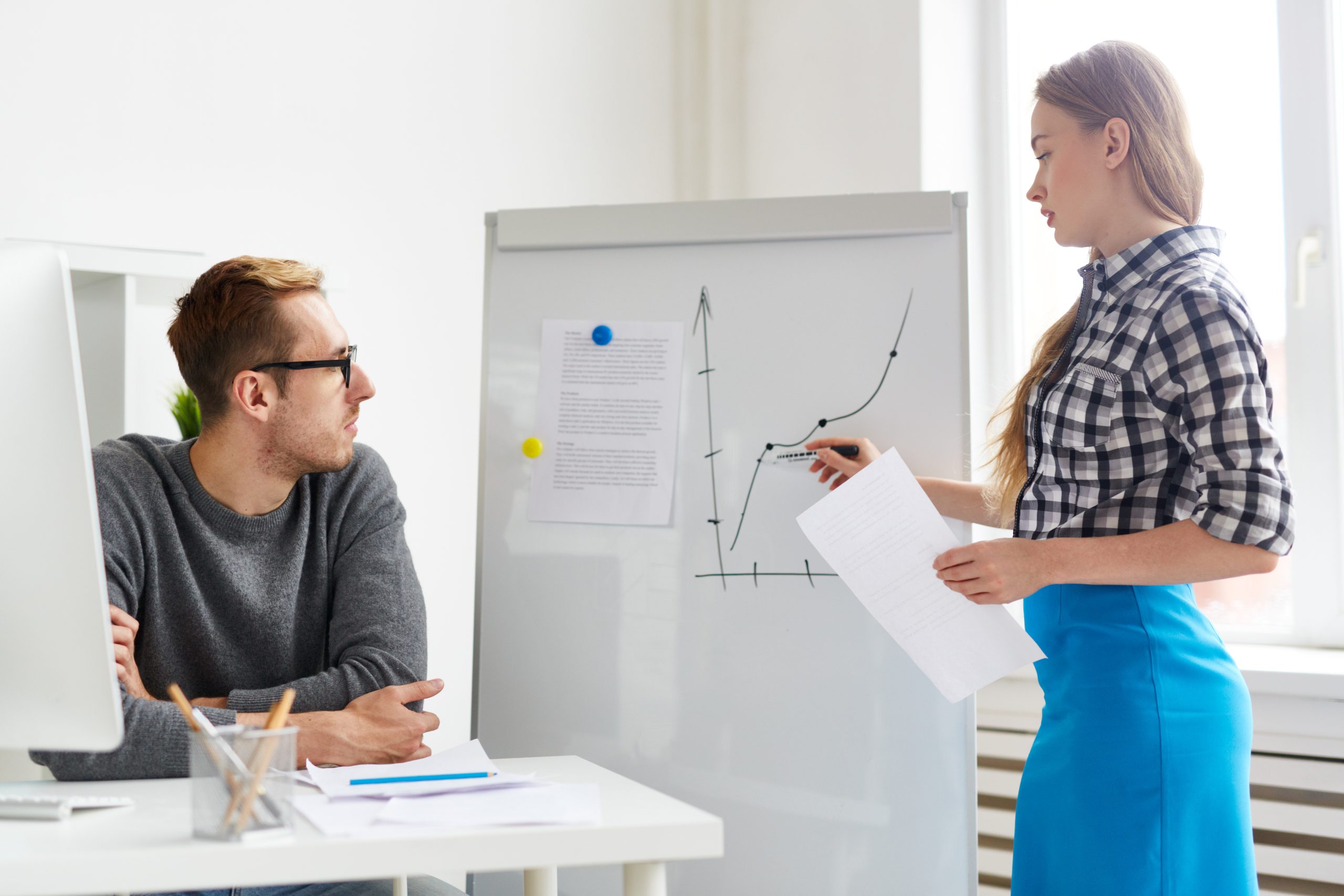 Short Reels Long Blogs One Strategy That Wins Both Ranks