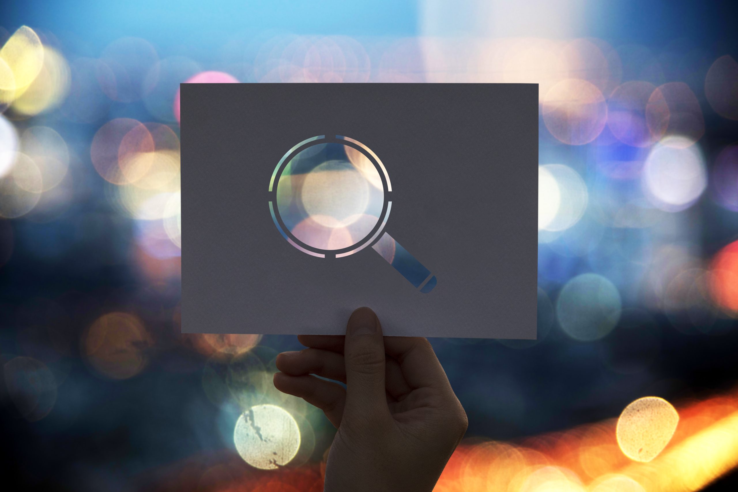 Search Generative Experience SGE in Marketing Strategy