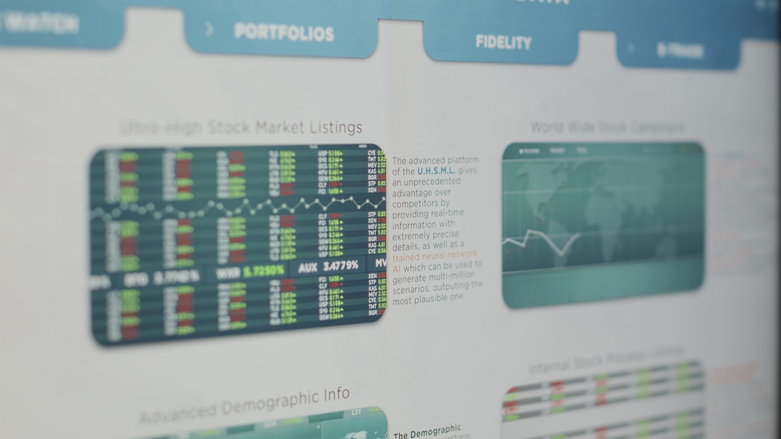 The Best-of-Breed Advantage: Scaling Your Marketing in 2026