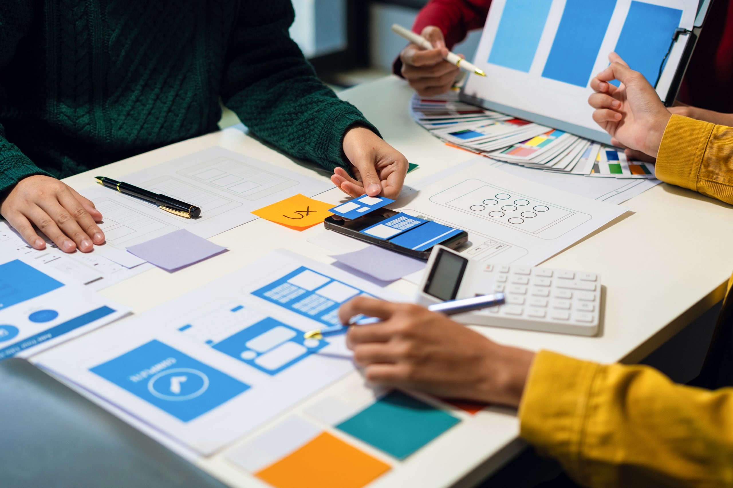 Marketing CRM vs. Sales CRM: Stop Wasting Your 2026 Budget