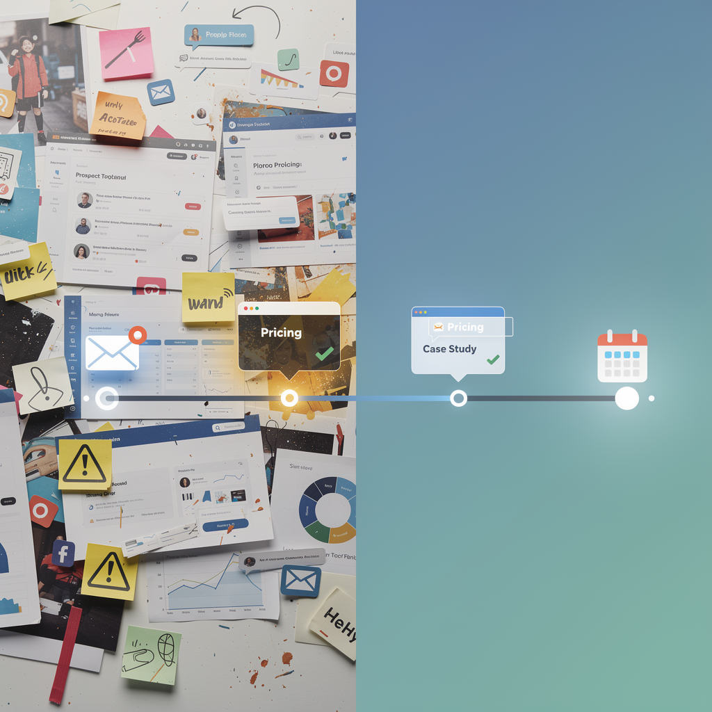 Email Marketing Services That Recover Lost Leads