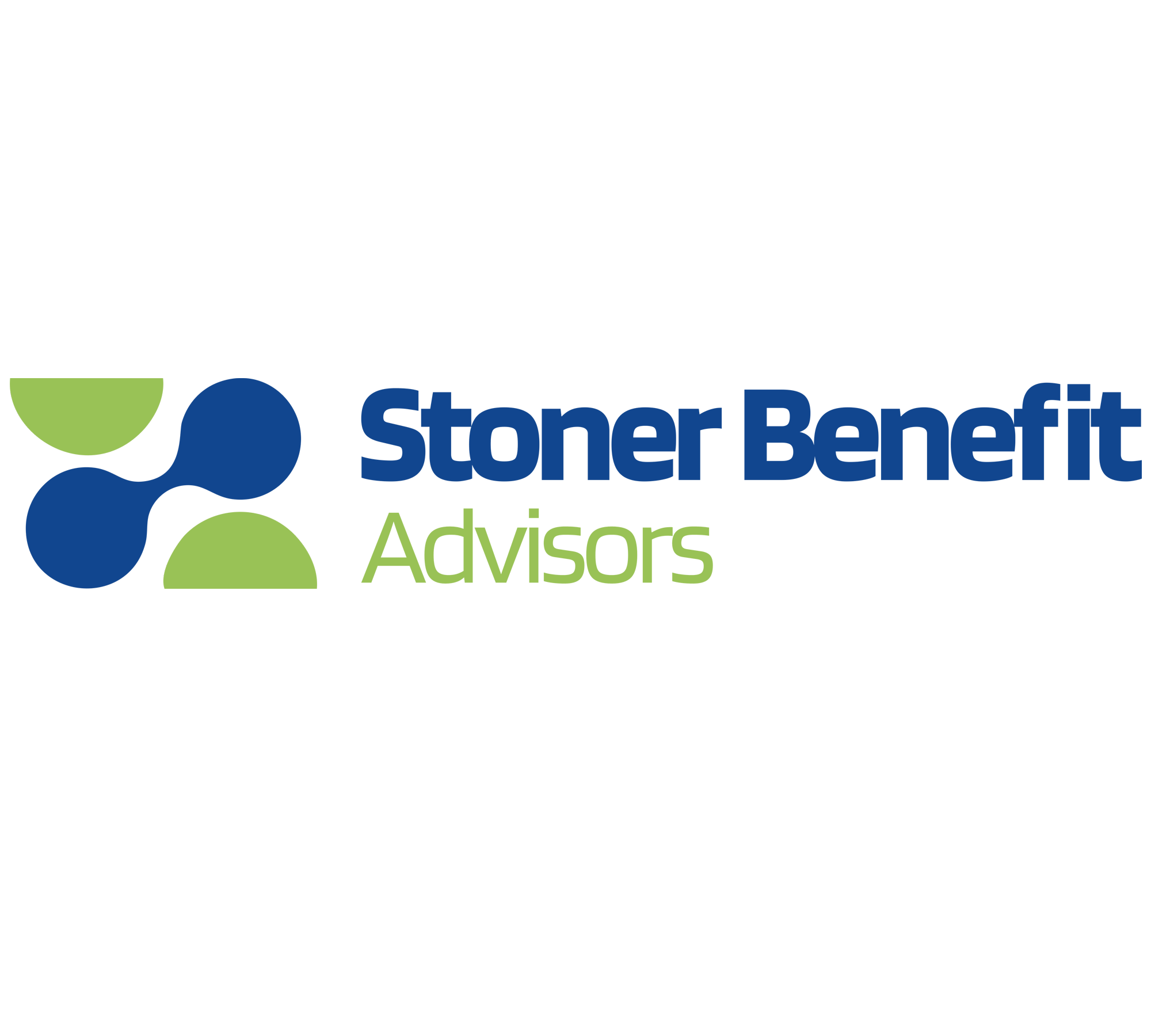 Stoner-Benefit-Advisors-Logo-PNG-11