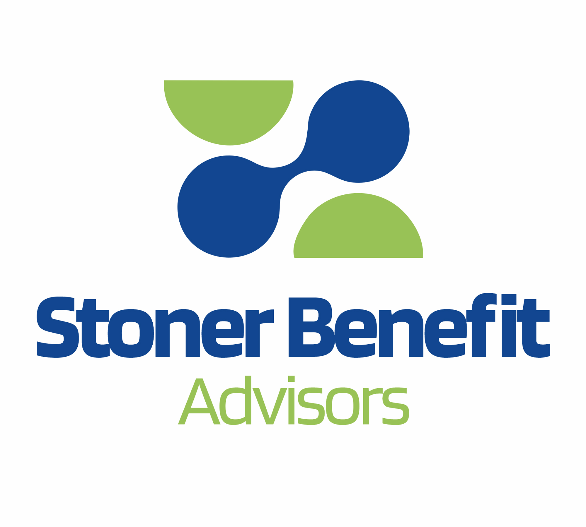 Stoner-Benefit-Advisors-Logo-Social-Media-11