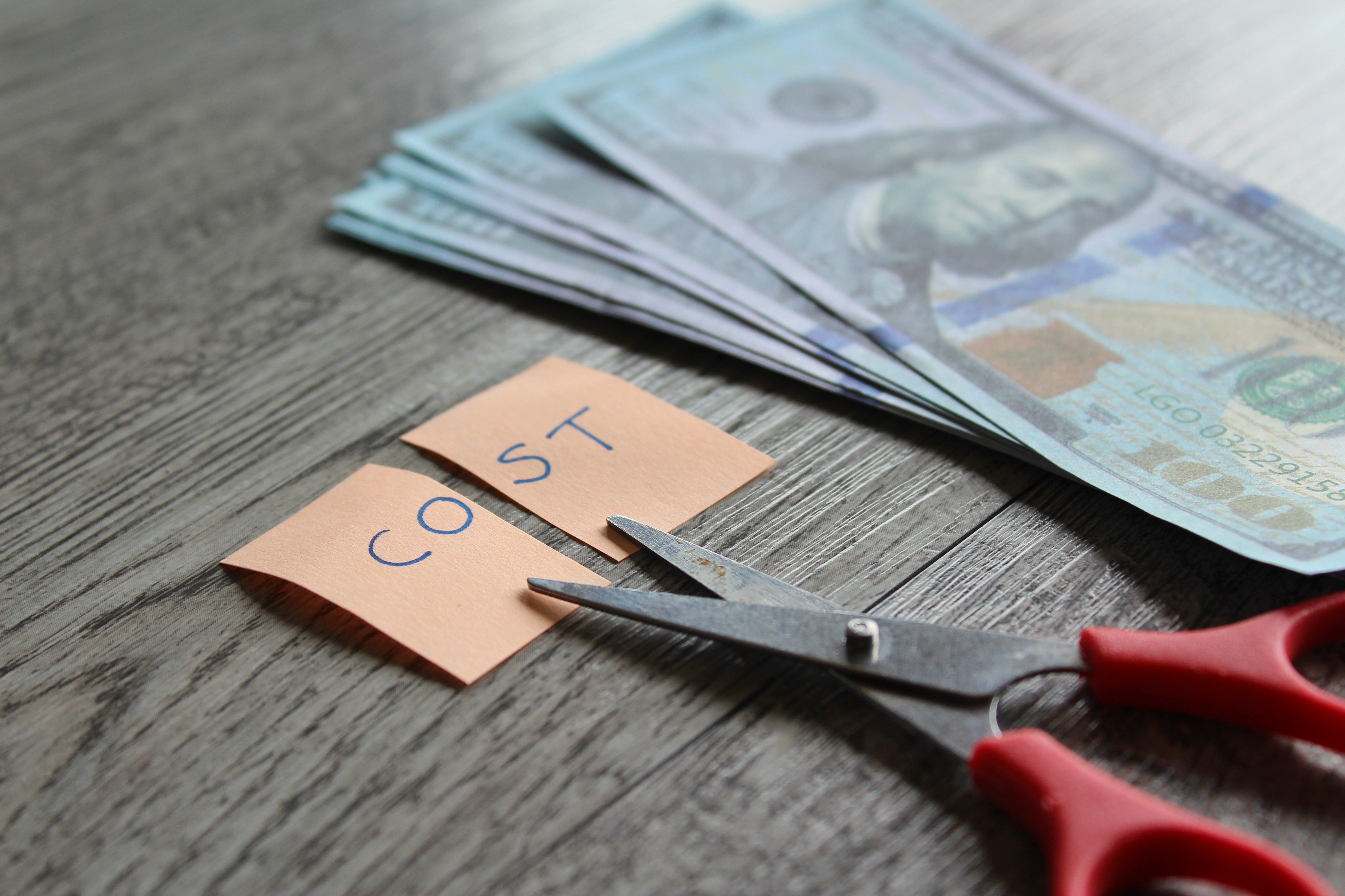 Your Customer Acquisition vs Retention Costs Might Surprise You