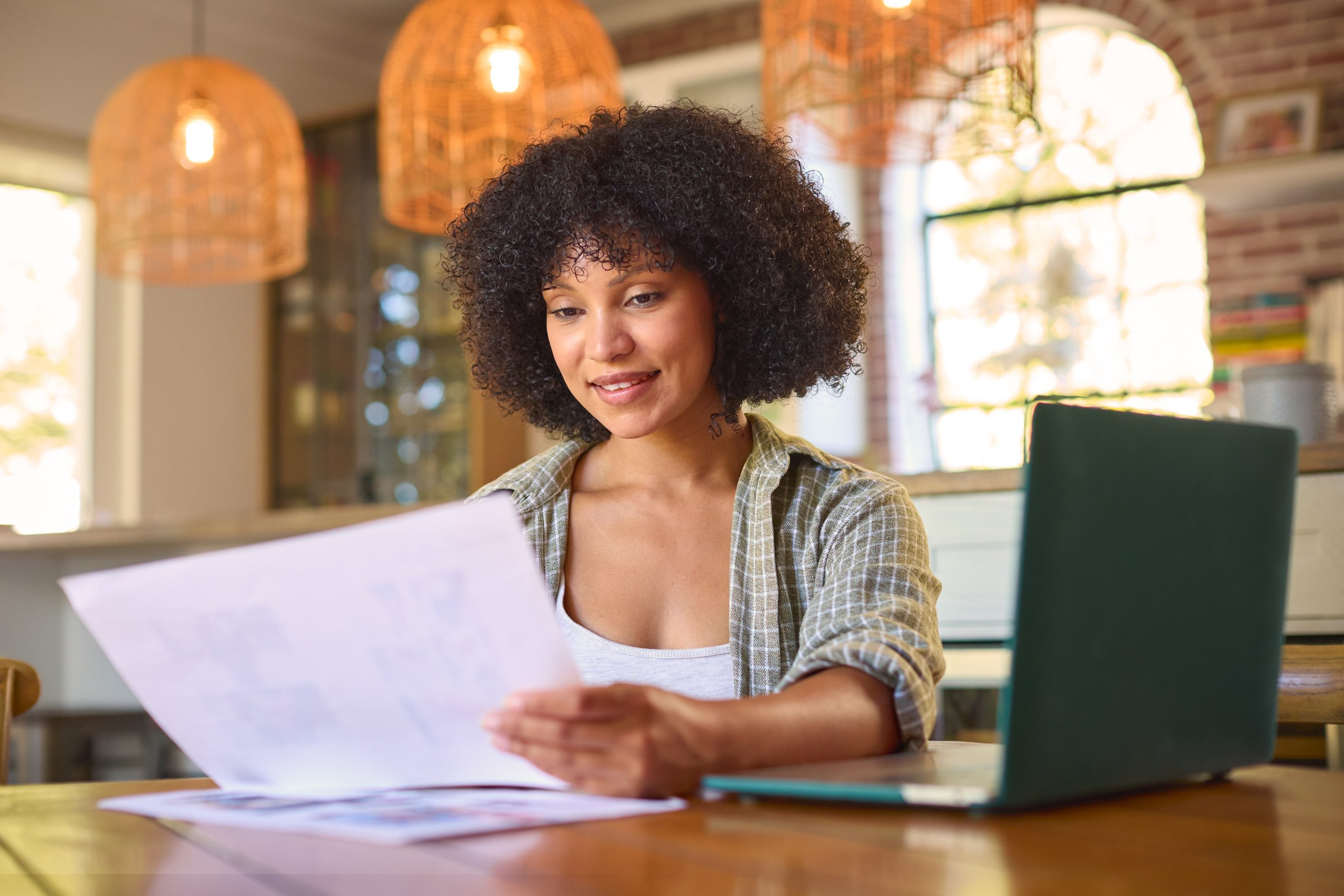 cost of switching marketing agencies