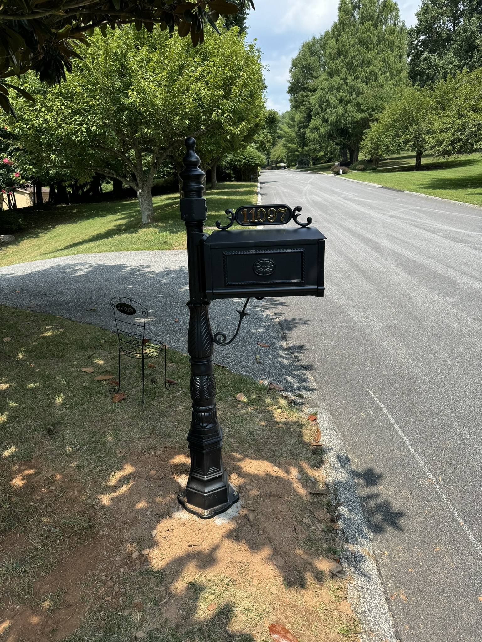 Mailbox-finished-2