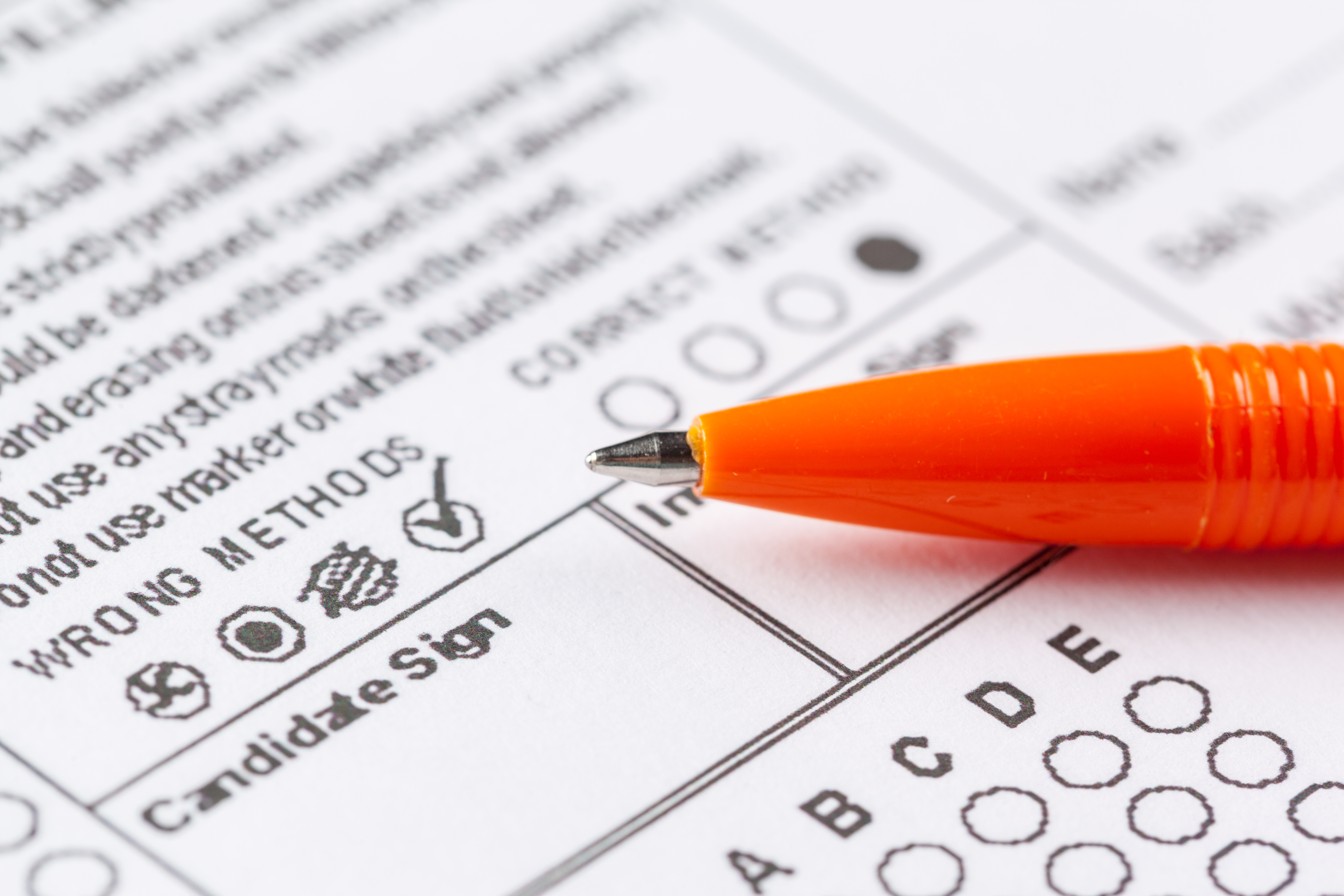 questions to ask a marketing agency