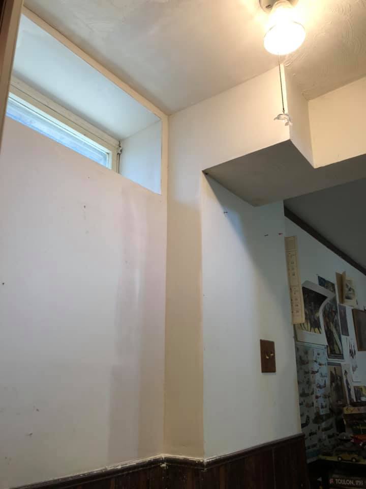 drywall-4