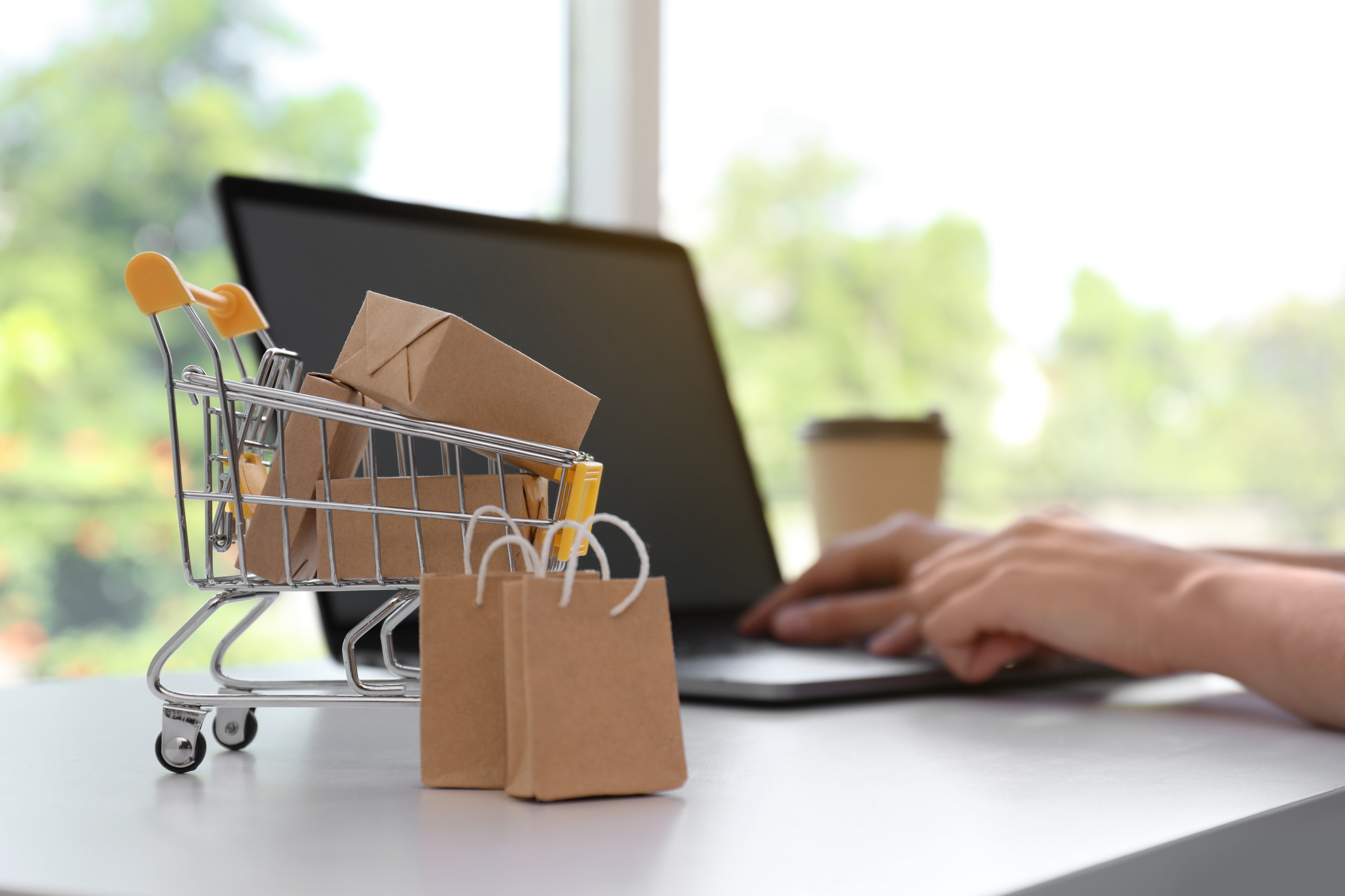e-commerce challenges before year end
