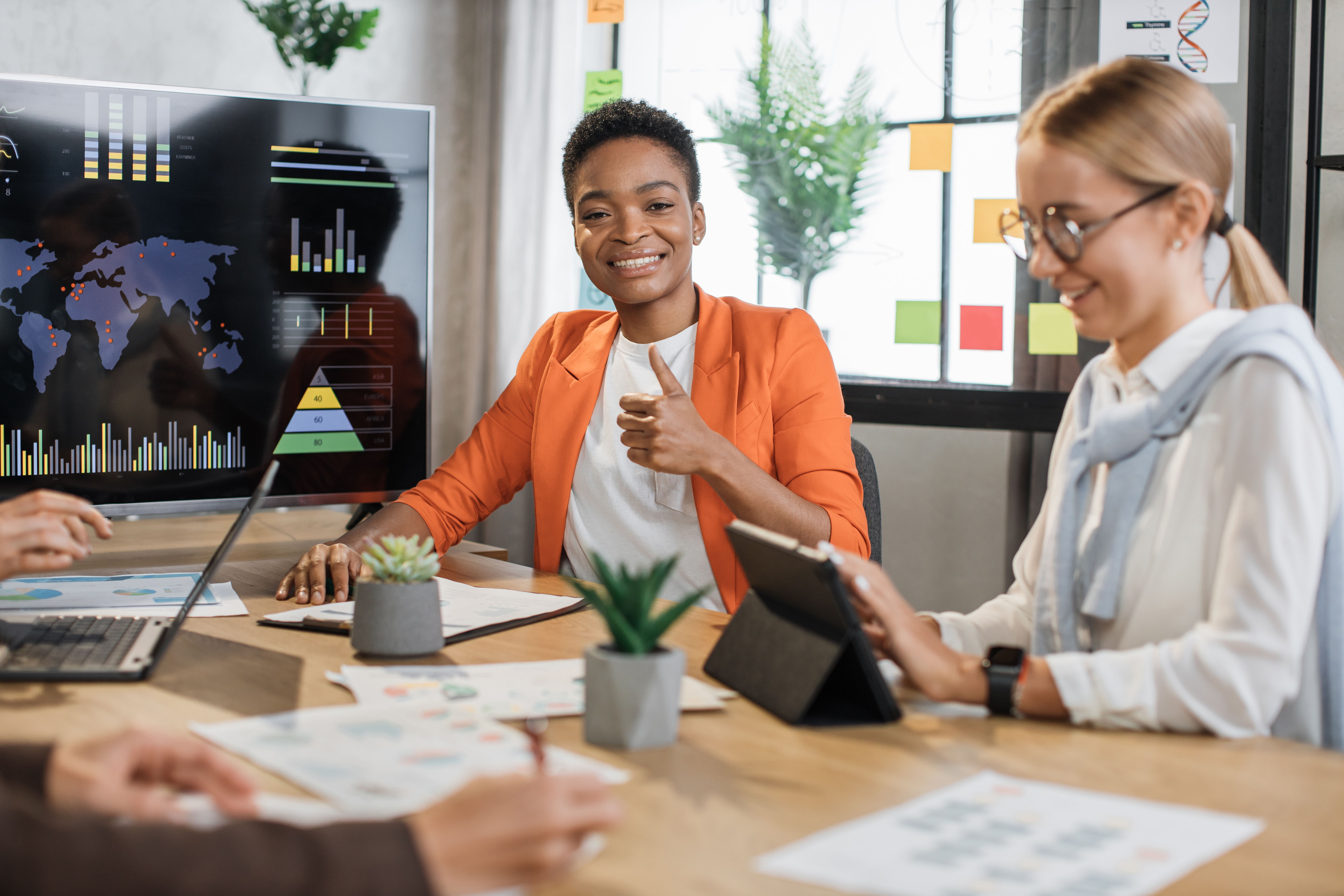 hire or outsource marketing