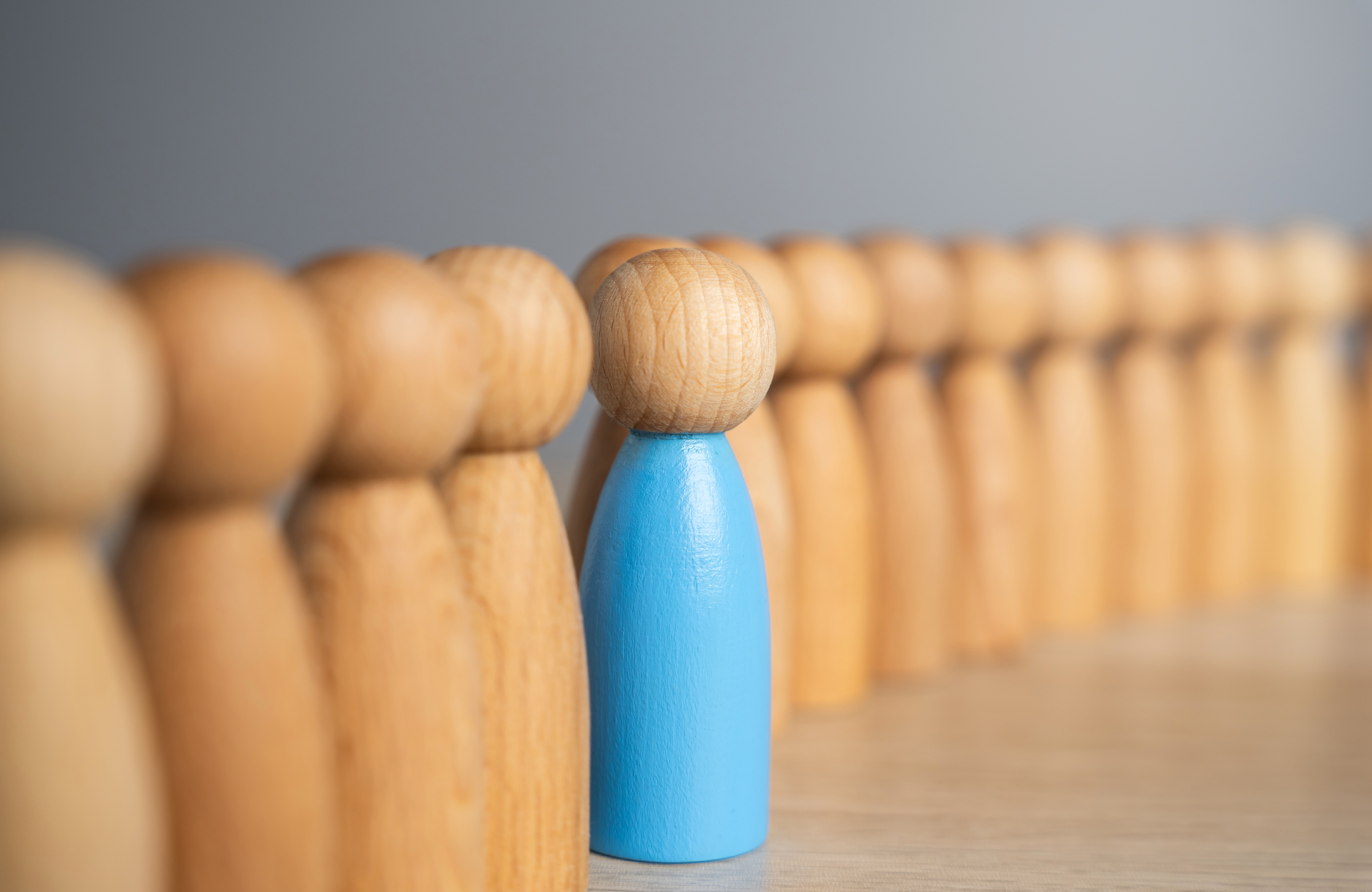 what sets your business apart