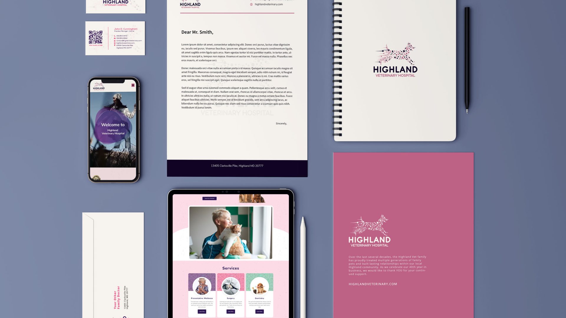 Brandingimgsileskymarektingv