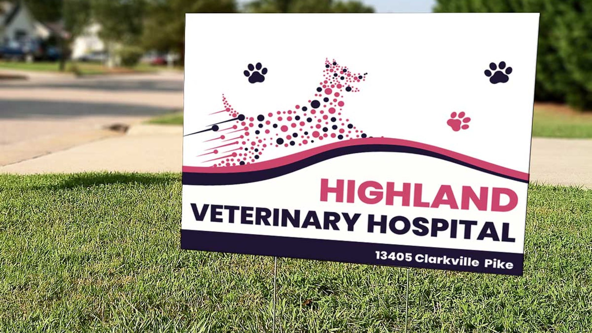 Free-Yard-Sign-Mockup-PSD