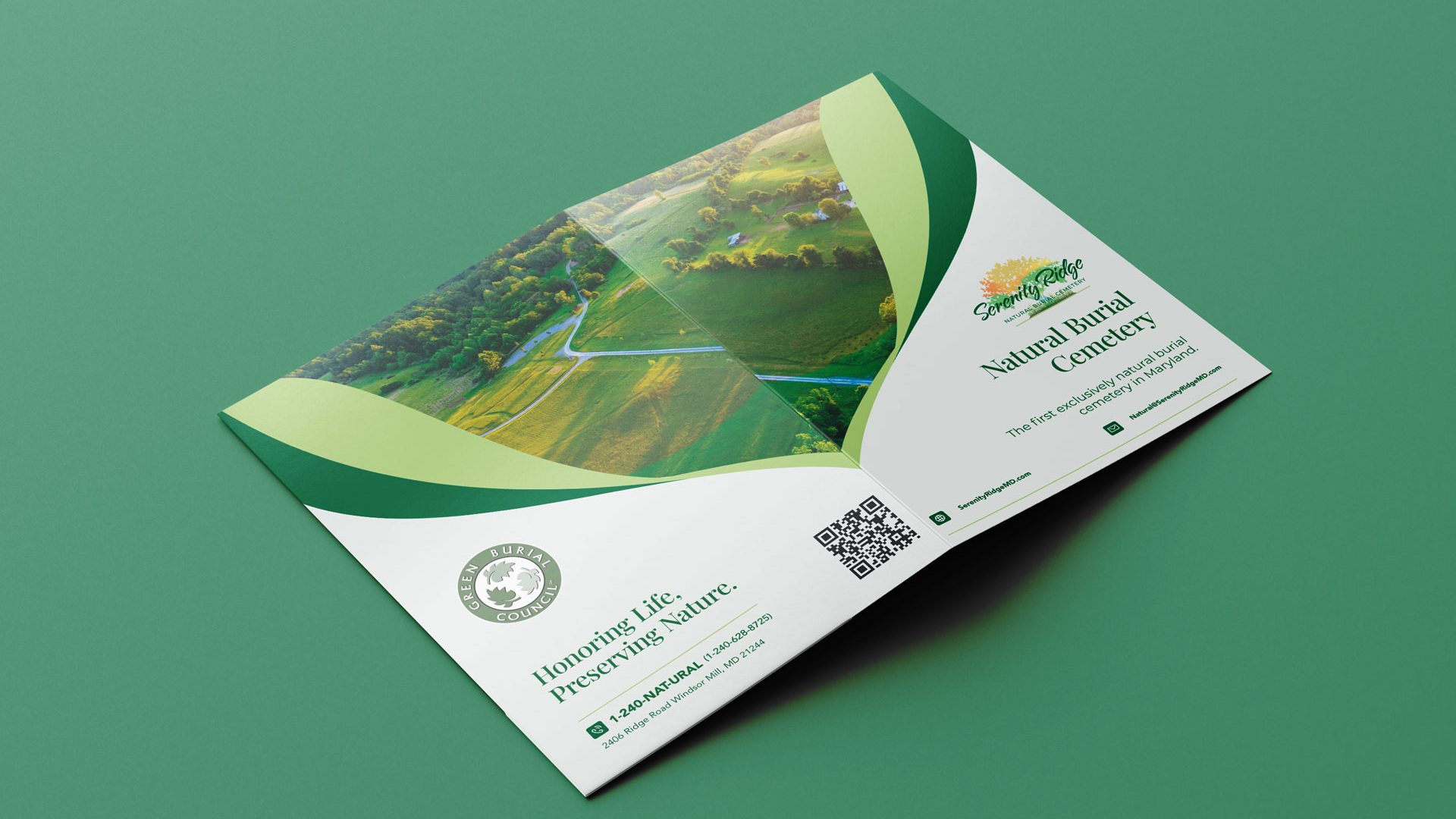 Free_Presentation_Mockup_5