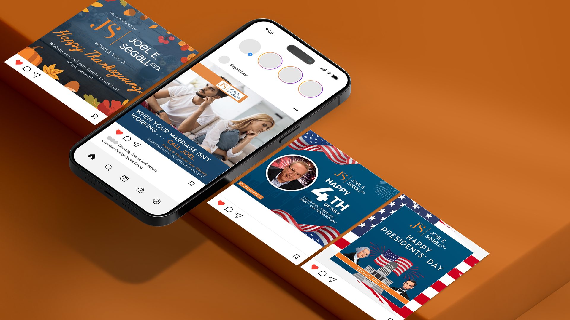 ff41ab6f-248c-47ae-b76f-e92e2f2a8865