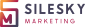 http://silesky%20main%20horizontal%20logo