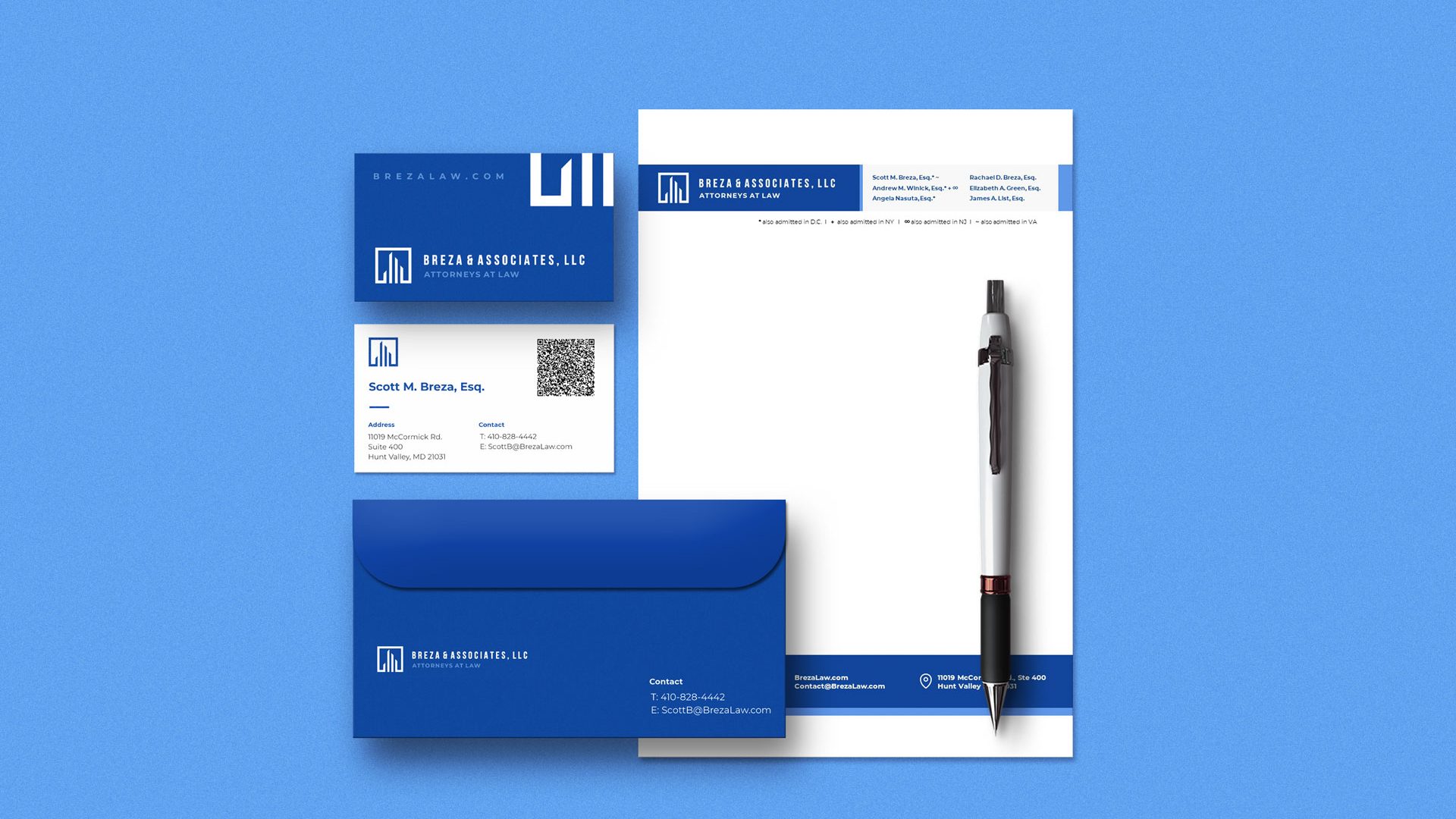 m016t0150_c_branding_mockup_30june22