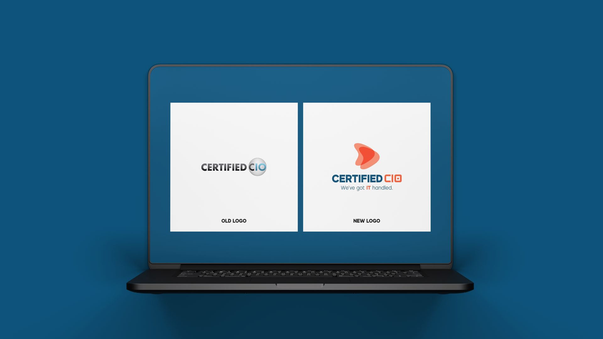 macbook_mockup_top_02