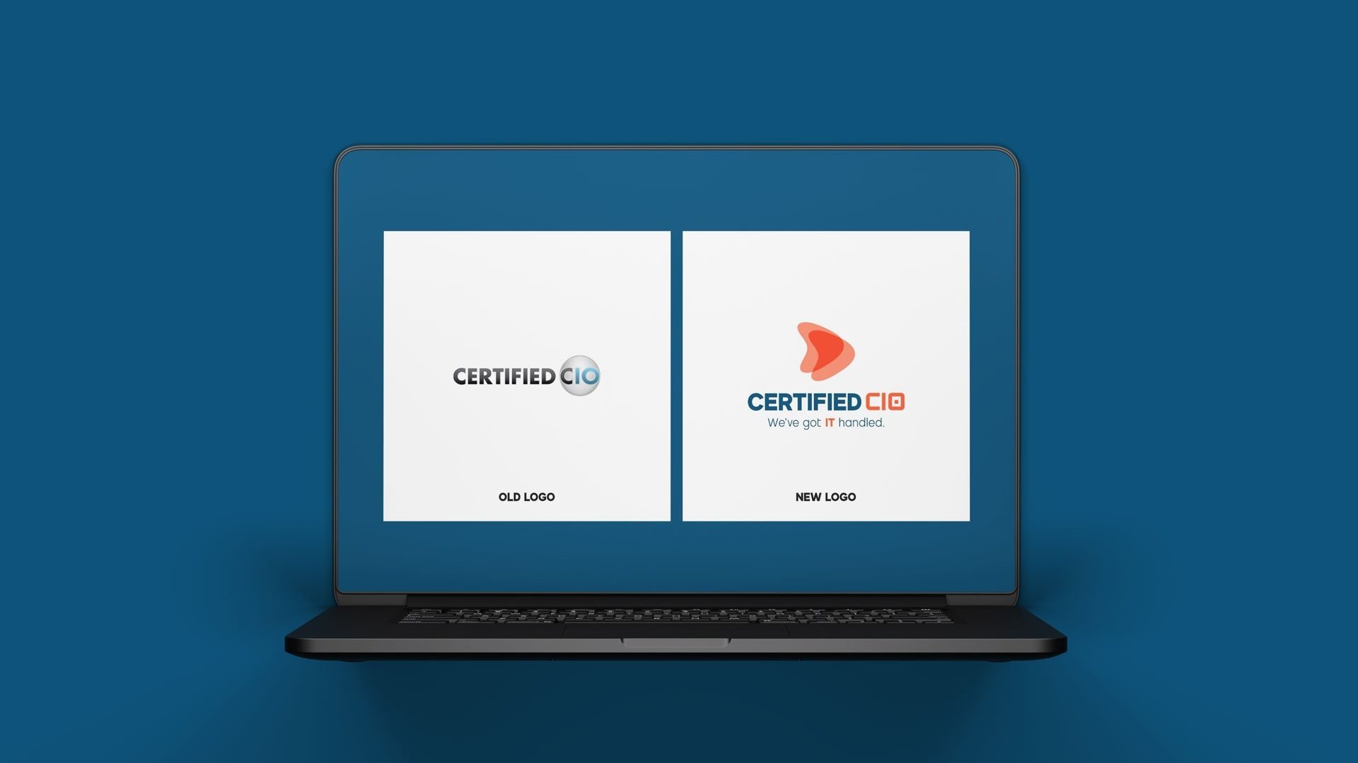 macbook_mockup_top_02